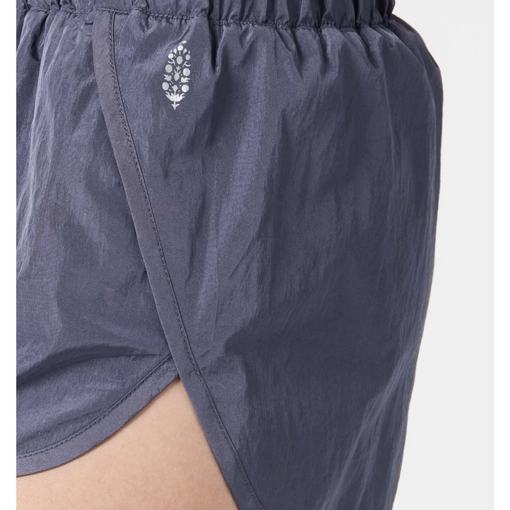 Fp Movement Women's Spring Way Home Short View 5